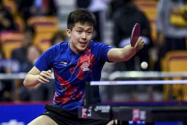 备篮下和外 备篮下和外