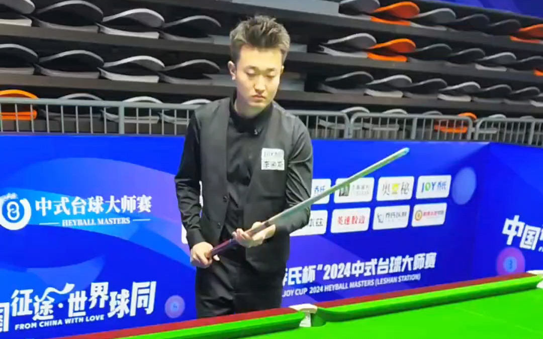 取得骄人的 取得骄人的