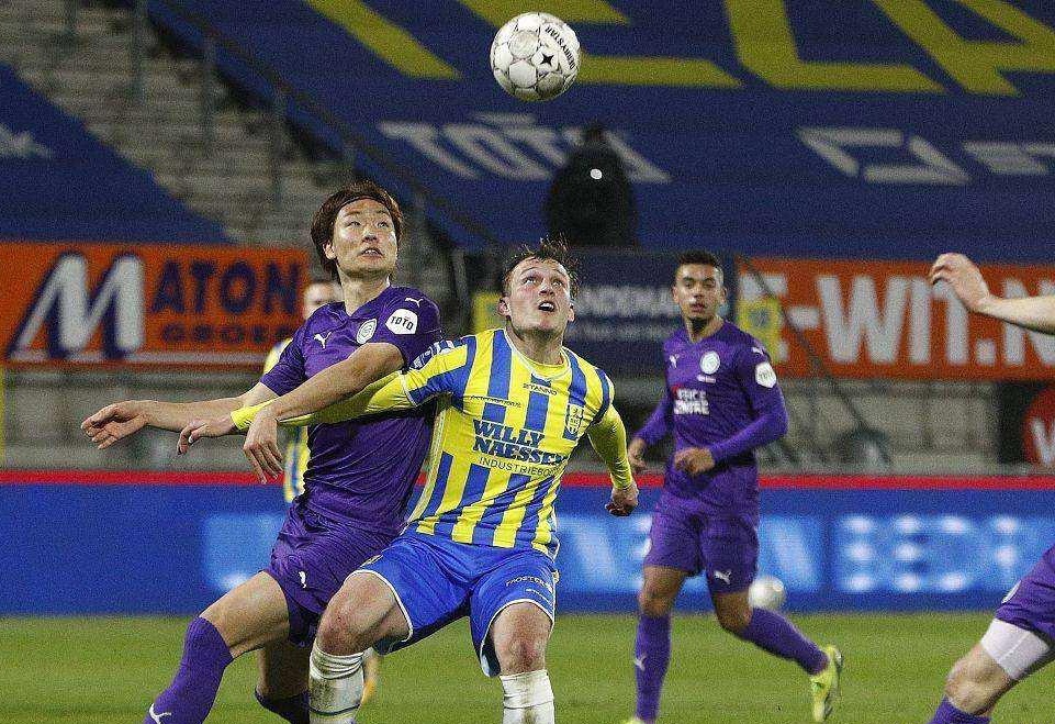 接那即将到 接那即将到