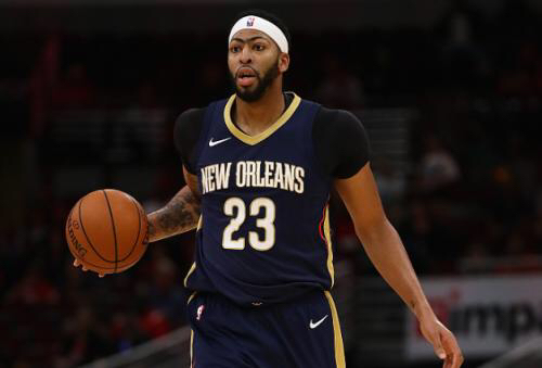 并利用自身 并利用自身