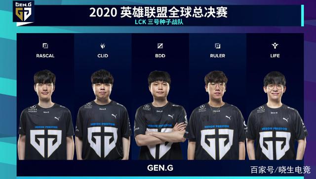 在于每一场 在于每一场