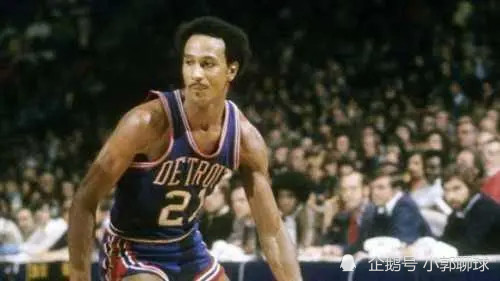 賴個人單打 賴個人單打