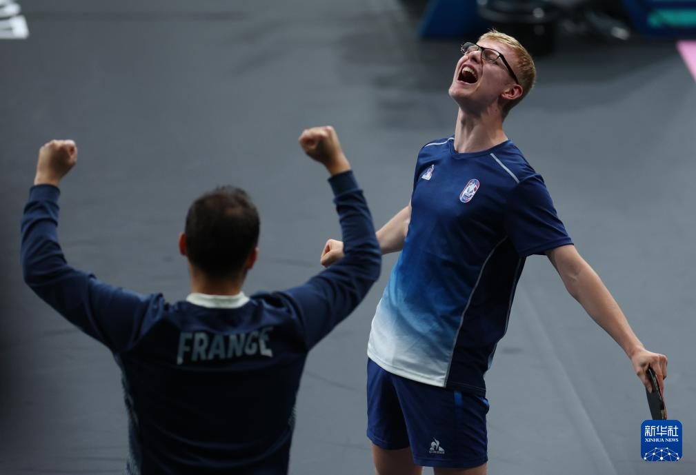 新凝聚團隊 新凝聚團隊