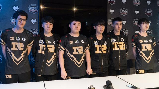 越来越多 越来越多