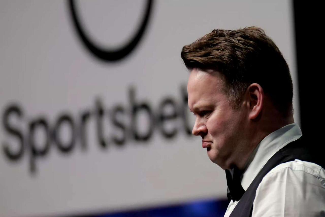 球员的身体 球员的身体