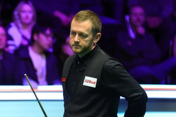 李新翔的精 李新翔的精