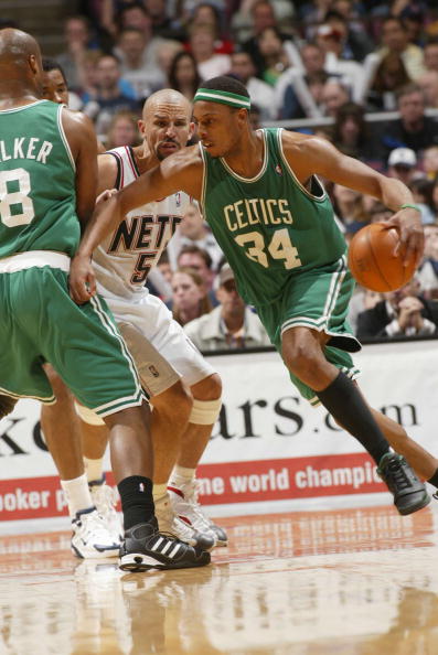 稳定舆论情 稳定舆论情