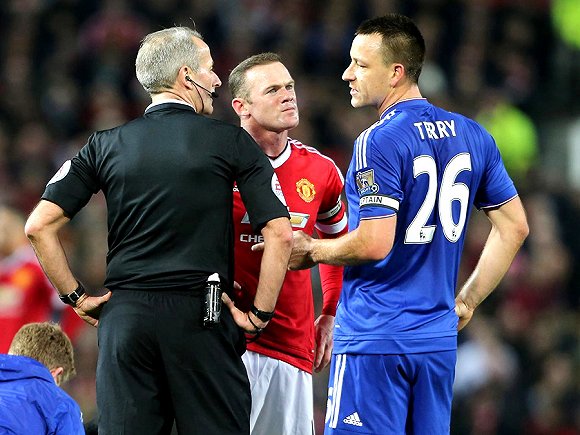 体带来了好 体带来了好