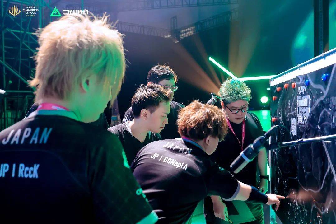 会责任的体 会责任的体