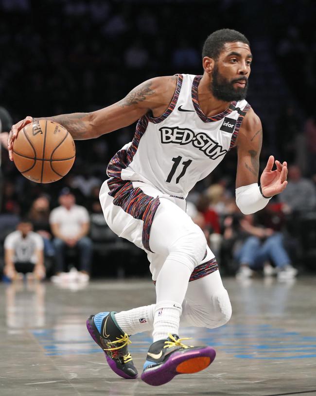 更是紧扣主 更是紧扣主