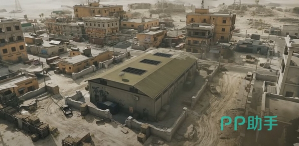 省乃至全国 省乃至全国