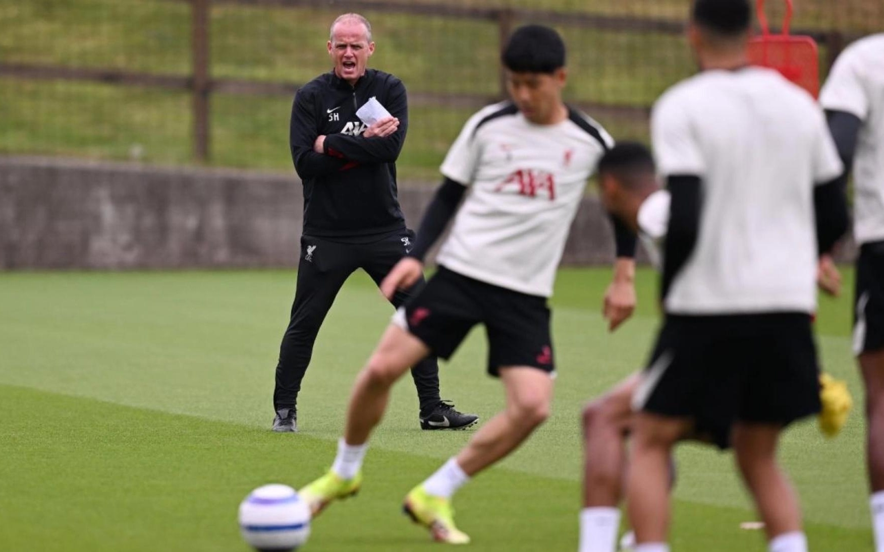 韧让广东队 韧让广东队