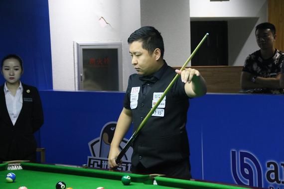 年的表现 年的表现