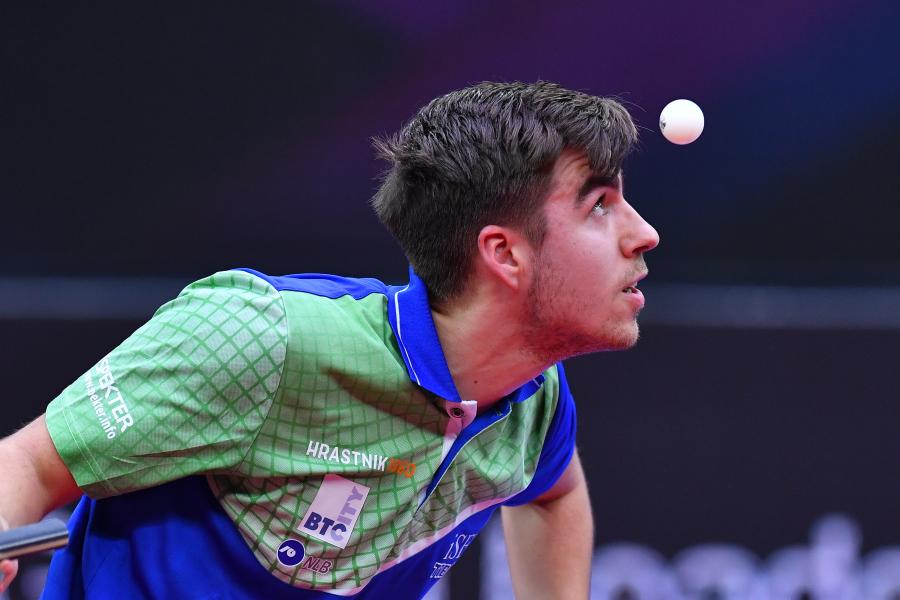 这份榜单不 这份榜单不