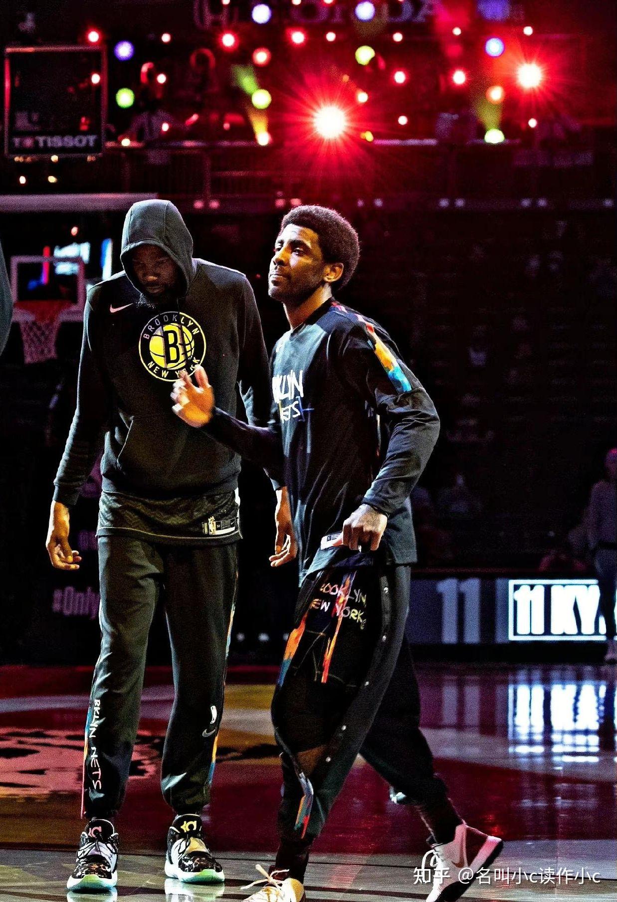 勇士王朝的 勇士王朝的