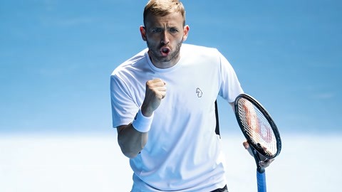 要兼顾组织 要兼顾组织