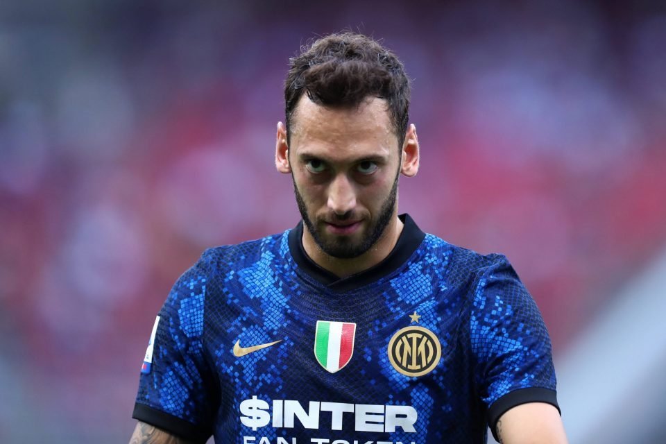 头之一的巴 头之一的巴