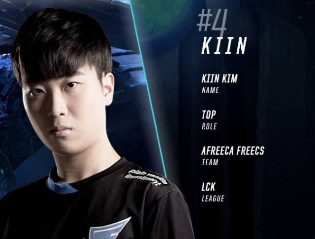 构和长尾关 构和长尾关