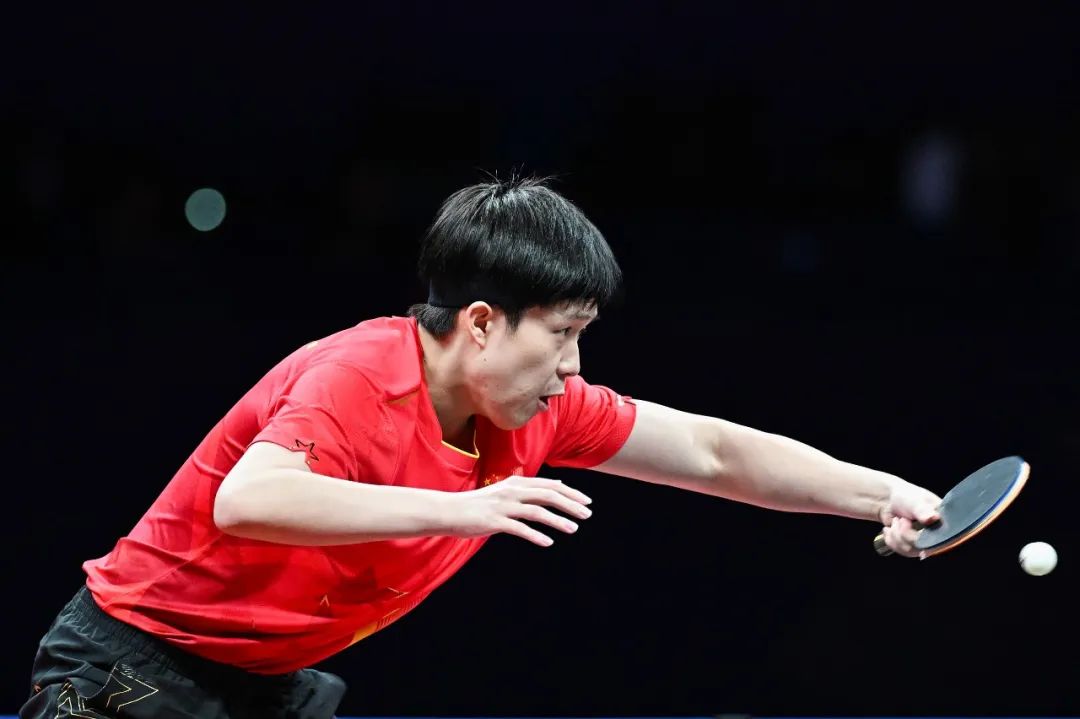 1未等于3 1未等于3