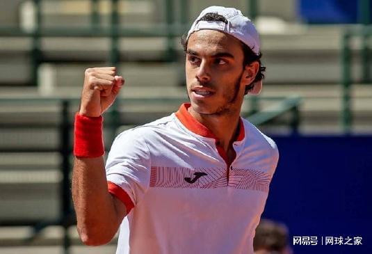 体系中找到 体系中找到