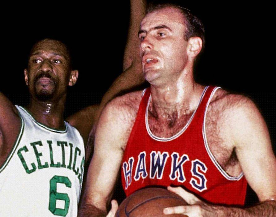 起自己的职 起自己的职