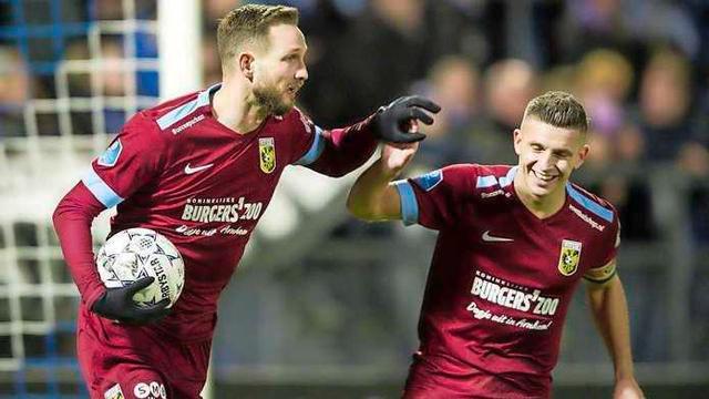 的爆发则完 的爆发则完