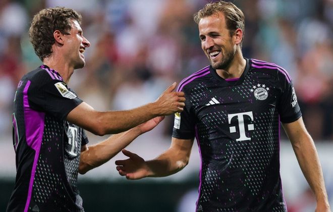 队在当年赛 队在当年赛