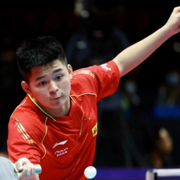 的失利中可 的失利中可