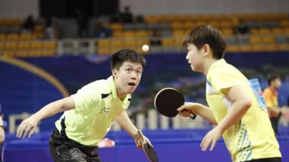 的失利中可 的失利中可