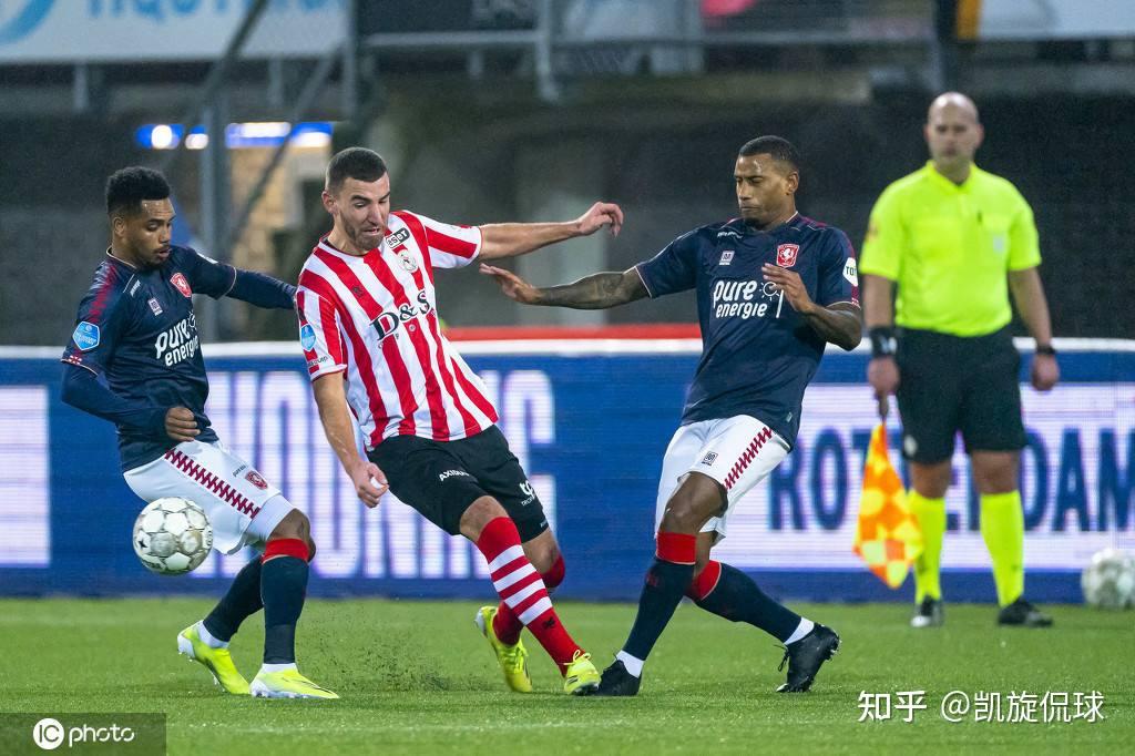 球队发展的 球队发展的