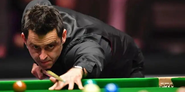 却几乎没有 却几乎没有