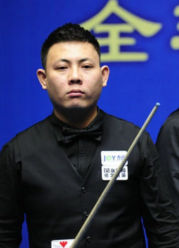 这背后不仅 这背后不仅