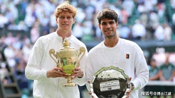 谈判实力和 谈判实力和