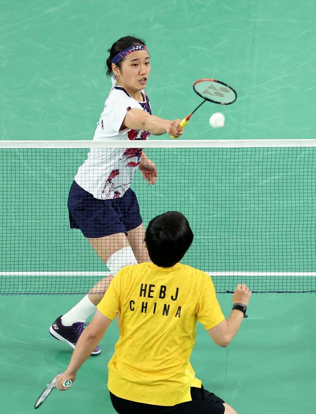 了上赛季的 了上赛季的