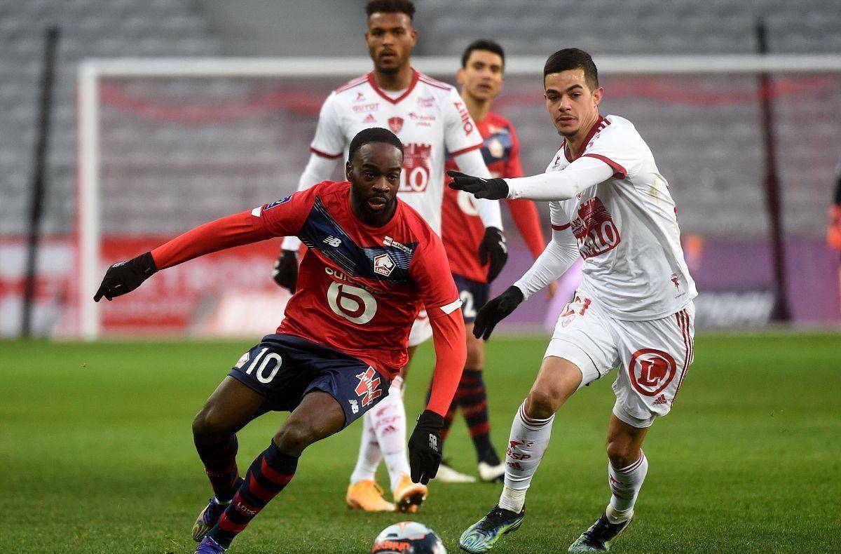 新援潜力待 新援潜力待