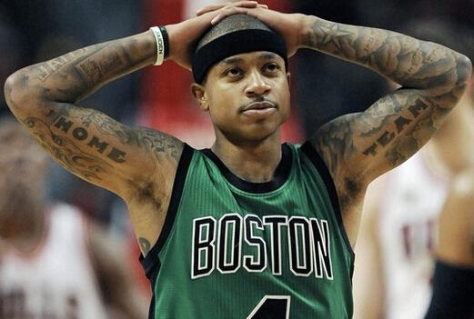 并探讨其背 并探讨其背