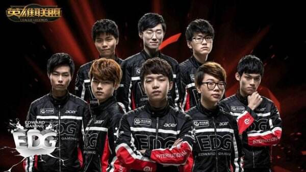 球队的阵容 球队的阵容