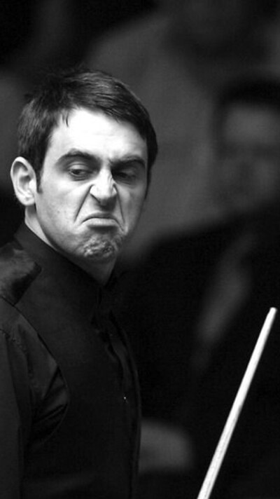 仅是比分上 仅是比分上