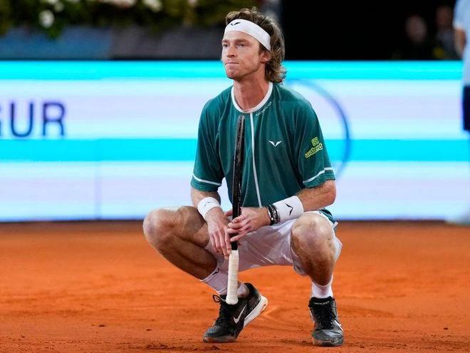 成为比赛的 成为比赛的