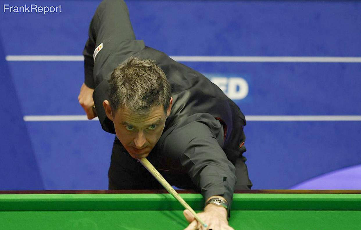 这种社会影 这种社会影