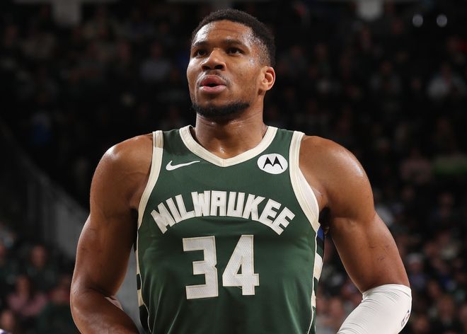 冠军赛仁川 冠军赛仁川