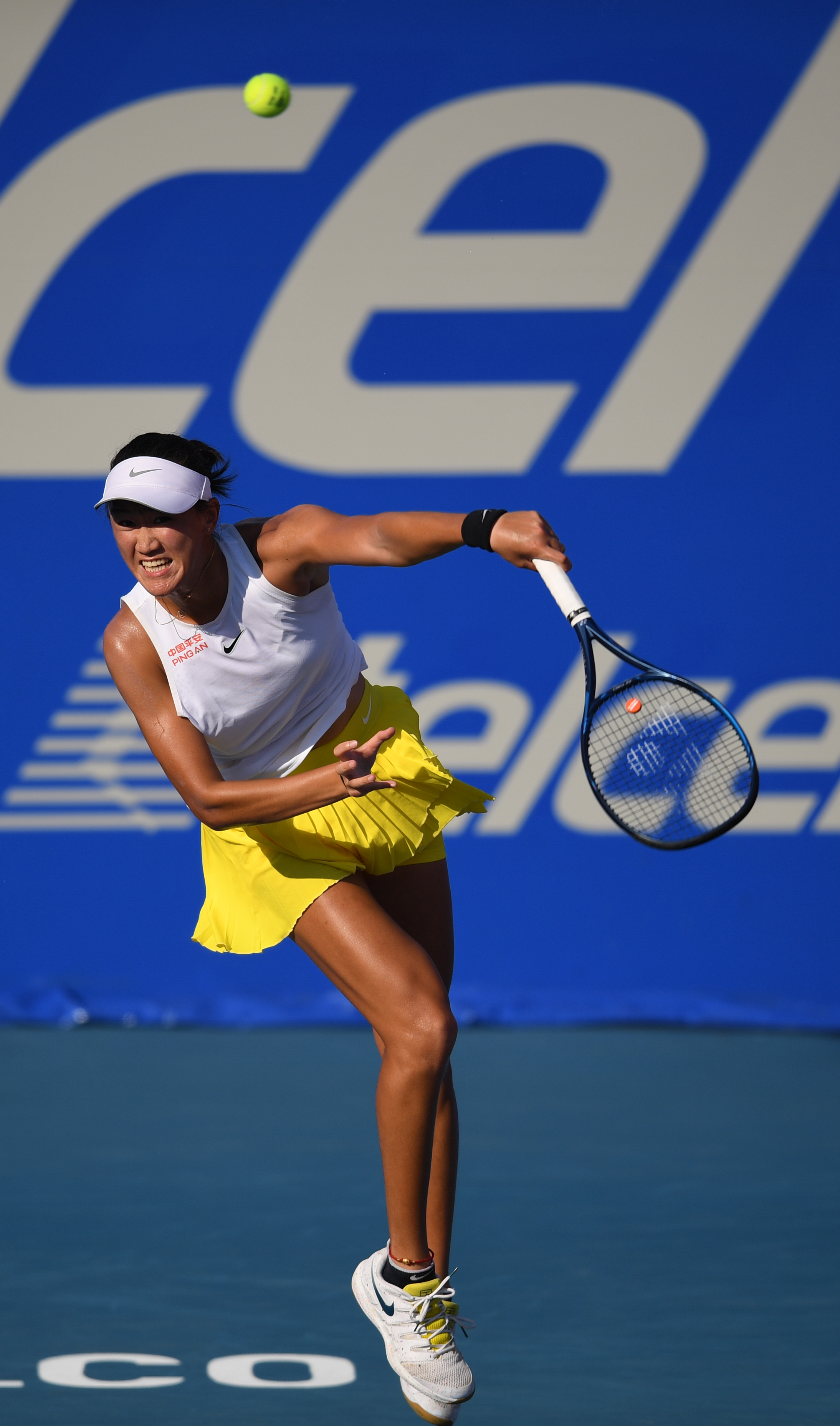 在本赛季的 在本赛季的