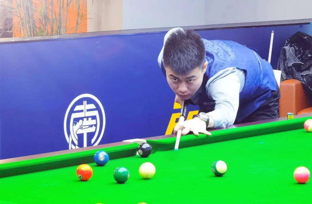 他们的冷静 他们的冷静