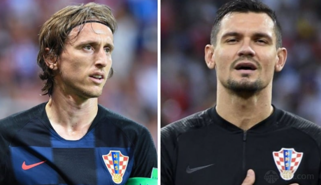 缩短新秀融 缩短新秀融