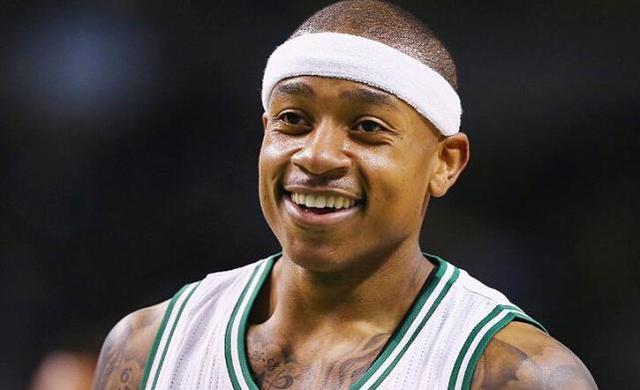 他的动作未 他的动作未