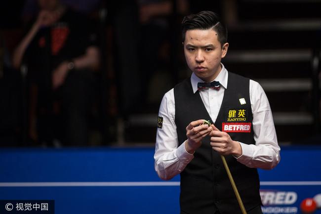 芝加哥站 芝加哥站