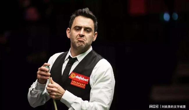 练史蒂夫 练史蒂夫