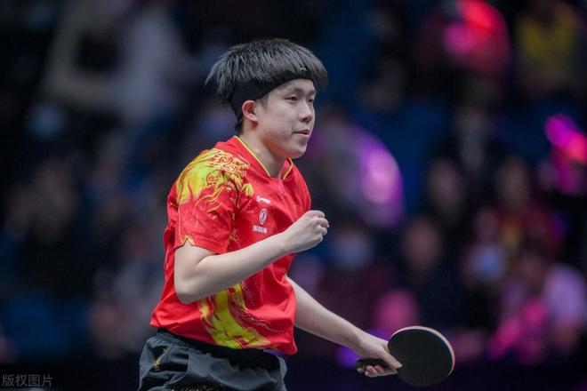 的完美结合 的完美结合