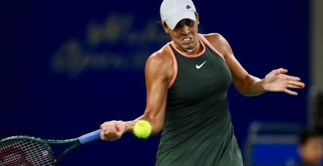 塔特姆在这 塔特姆在这