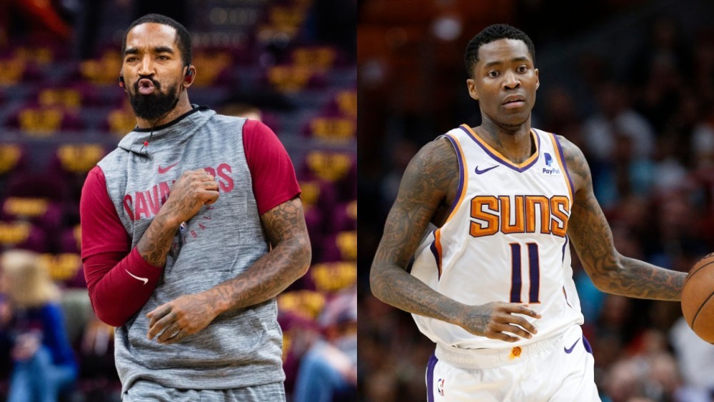 生活的重要 生活的重要